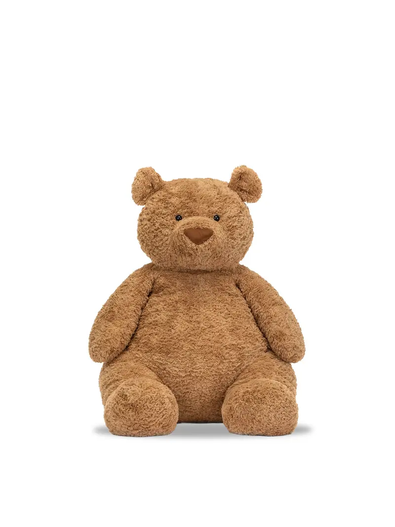 Bartholomew Bear Gigantic 96 Cm 1