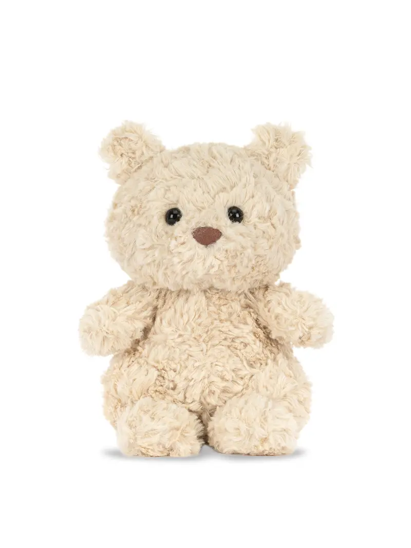 Bartholomew Bear Junior 1