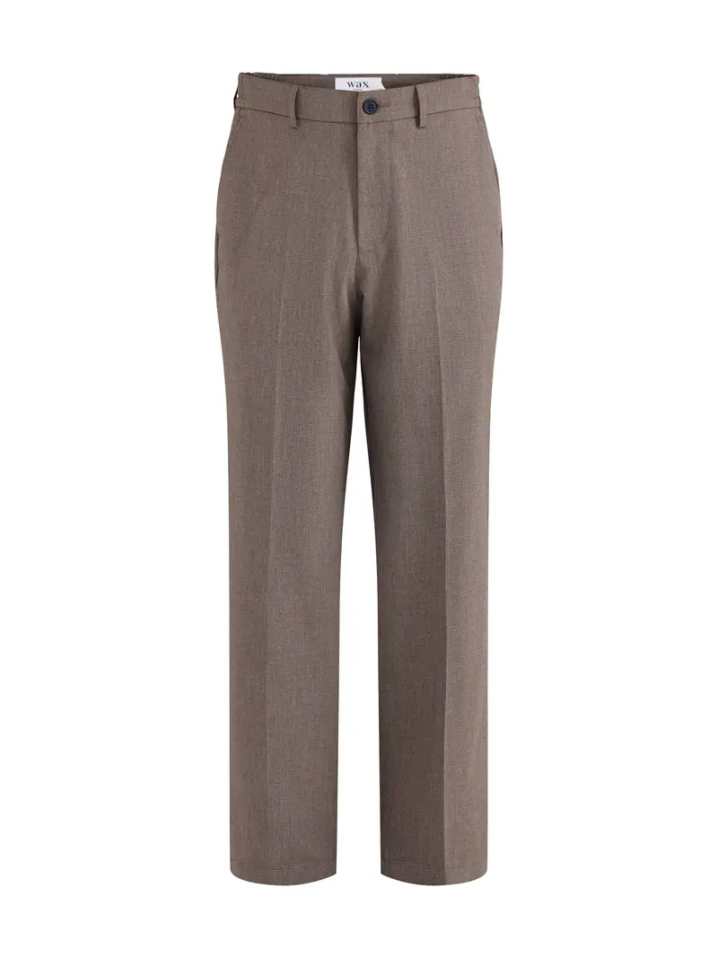 Bayham Tailored Trouser 1