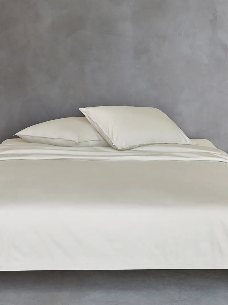 Be Boss Duvet Cover Moon 1