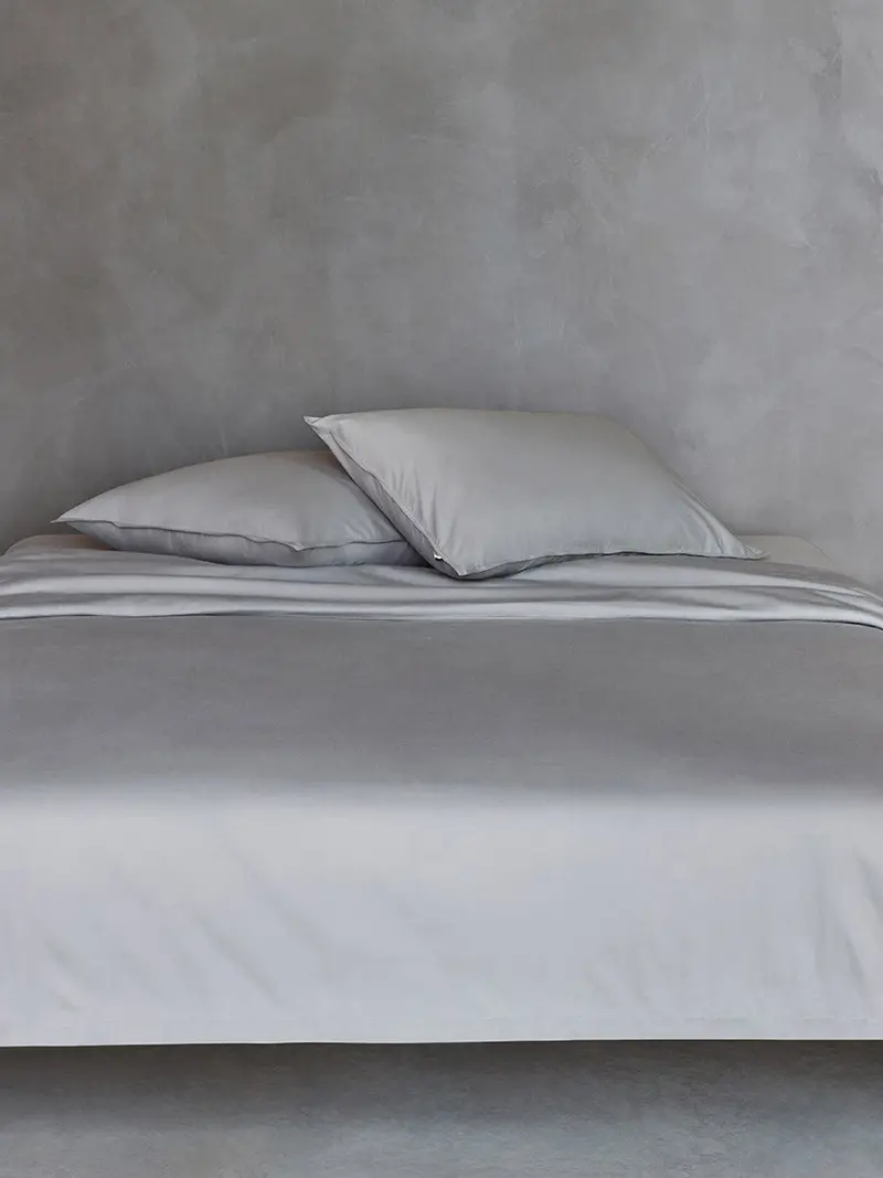 Be Boss Duvet Cover Storm 1