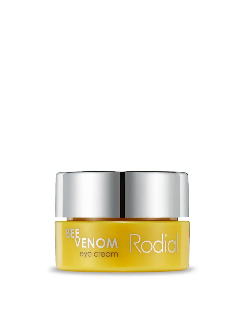 Bee Venom Eye Cream Deluxe Gwp 1