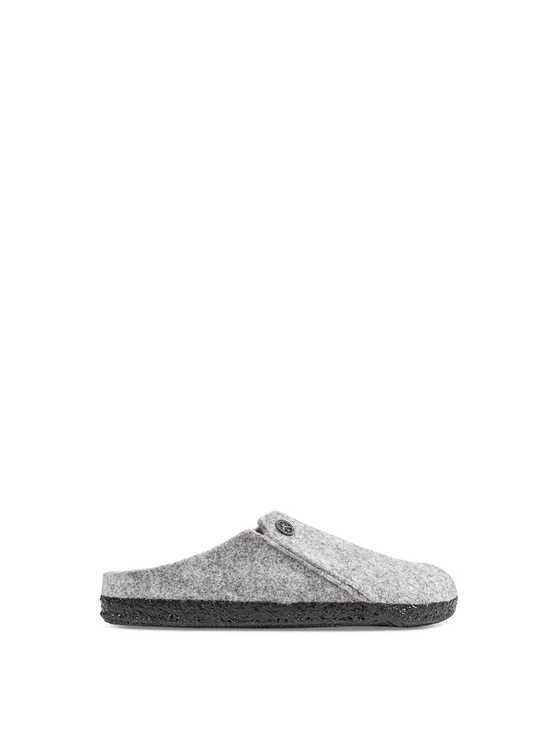 Birkenstock Zermatt Rivet Slippers 1