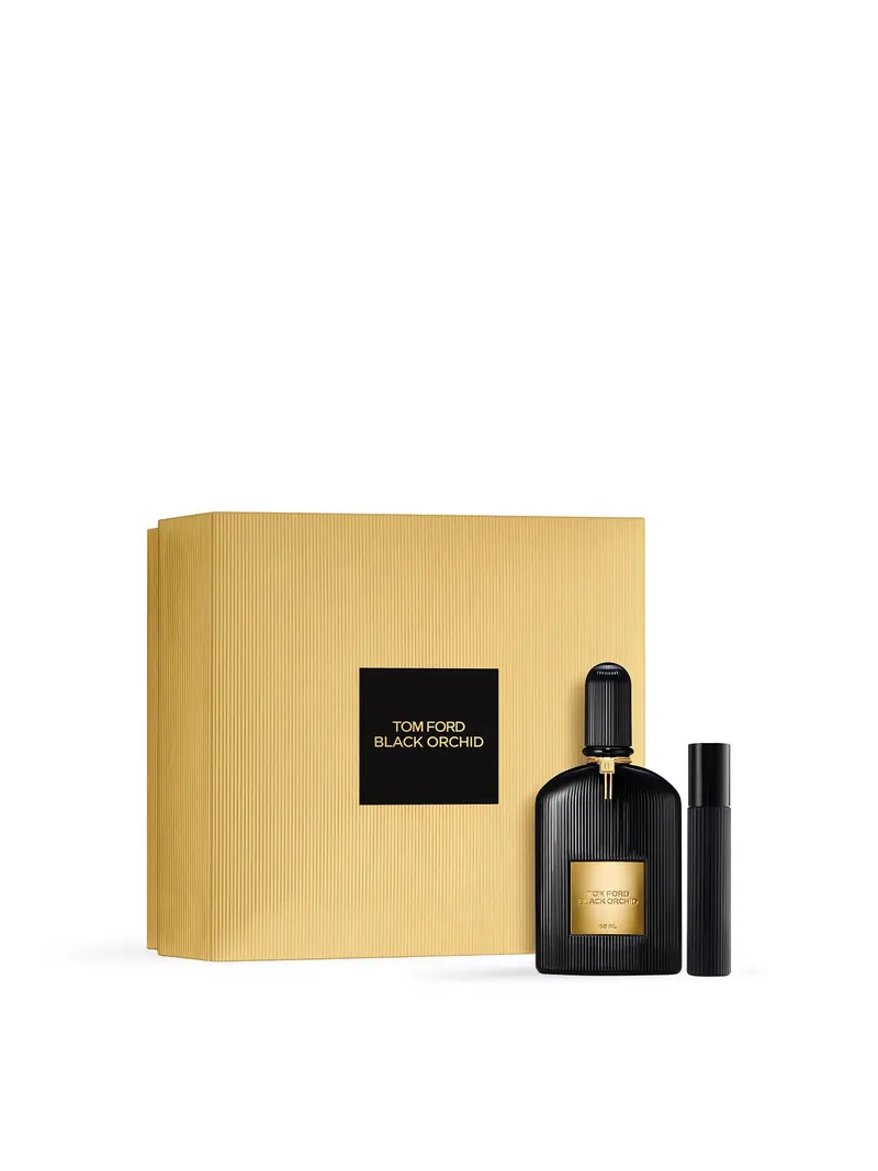 Black Orchid Eau De Parfum Gift Set 1