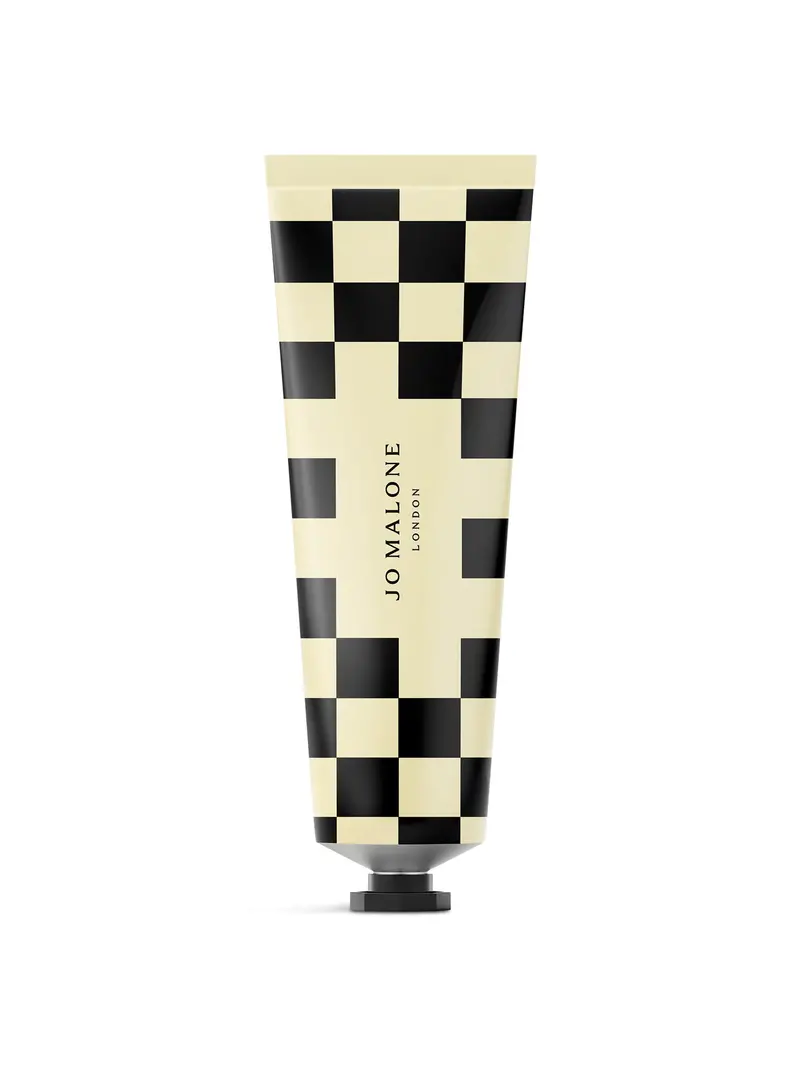 Blackberry & Bay 30Ml Hand Cream 1