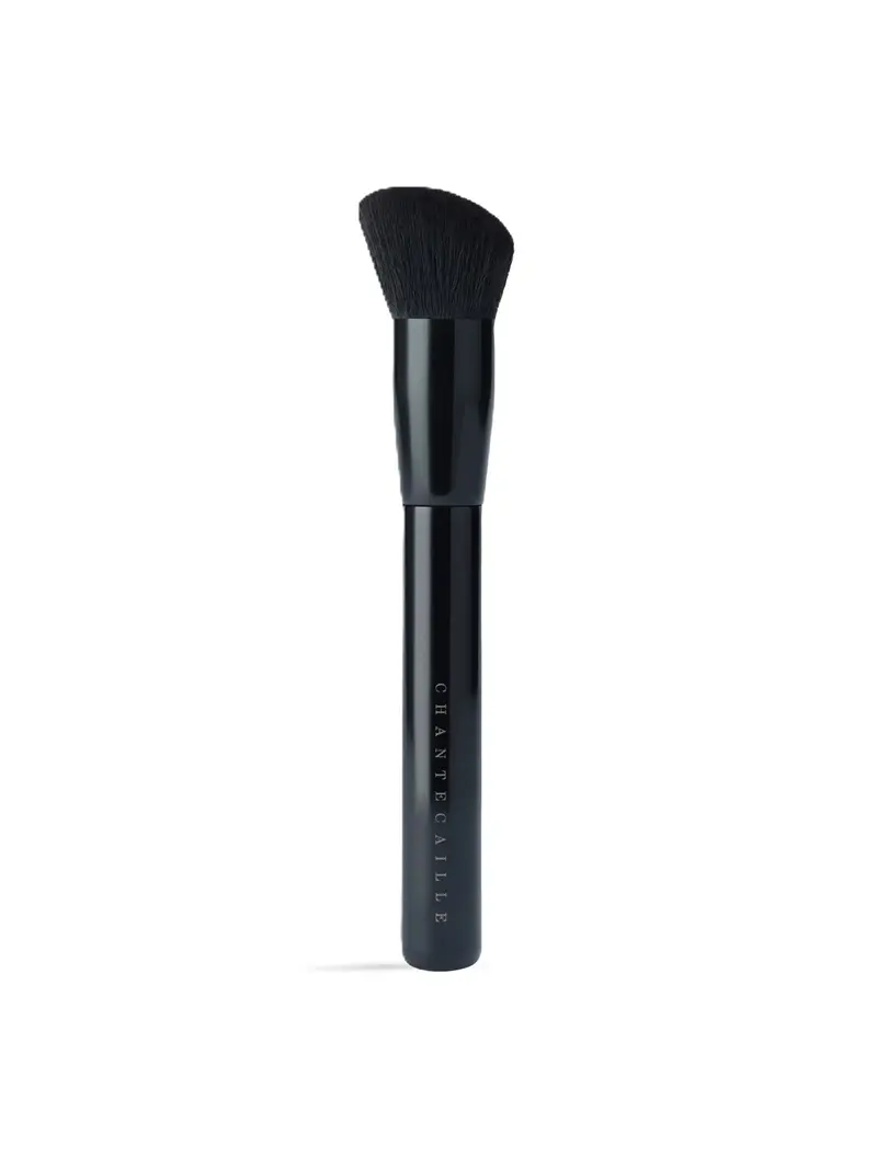 Blend And Smooth Brush 1