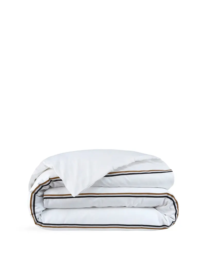 Blinea Cotton Duvet Cover 1