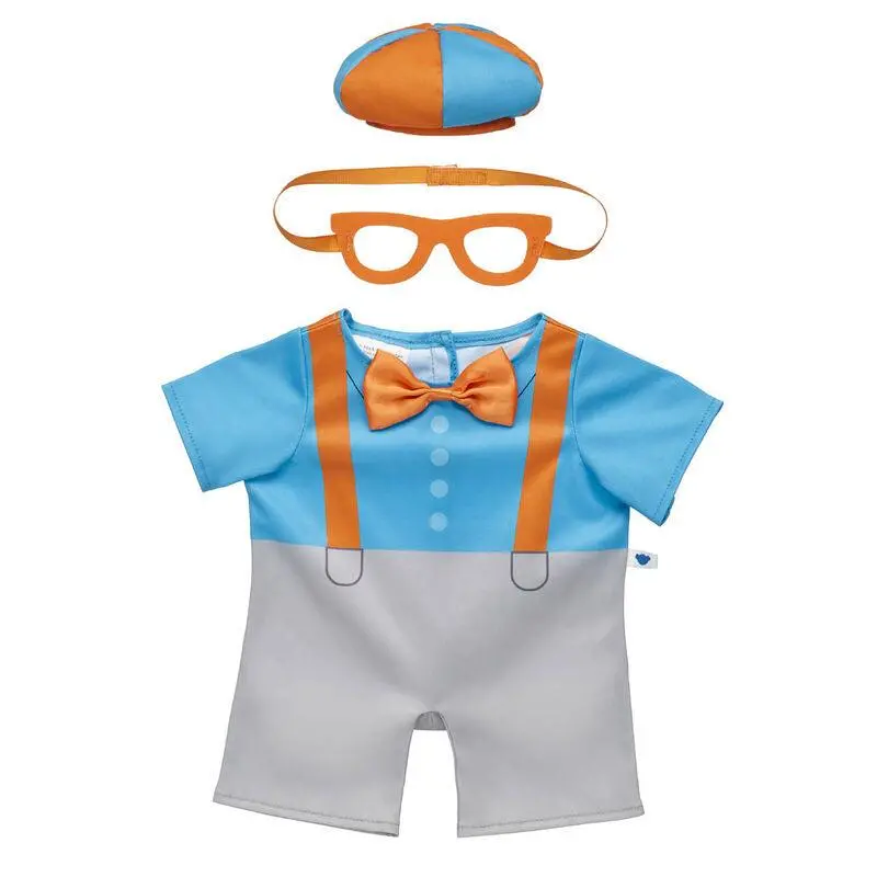 Blippi™ Costume 1