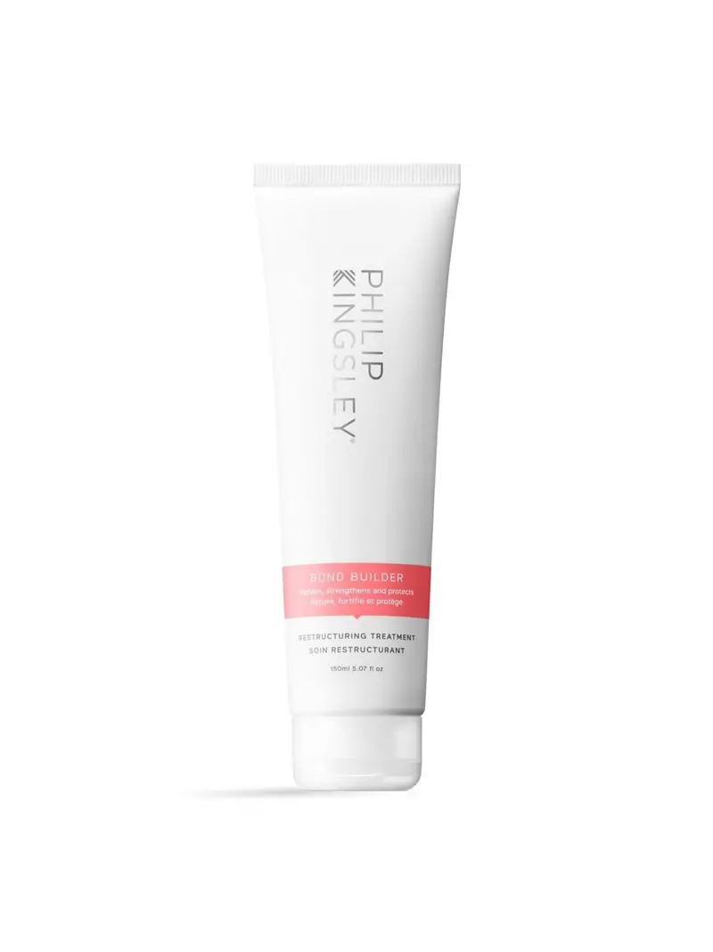 Bond Builder Restructuring Treatment 150Ml 1