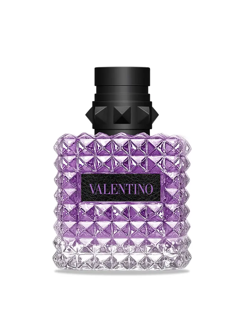 Born In Roma Donna Purple Melancholia Eau De Parfum 30Ml 1