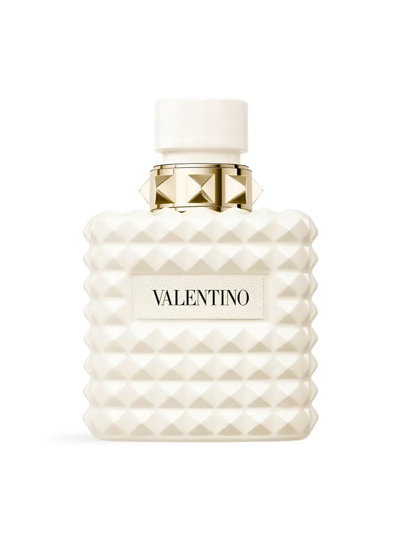 Born In Roma Donna Rendez-Vous Ivory Eau De Parfum 100Ml 1