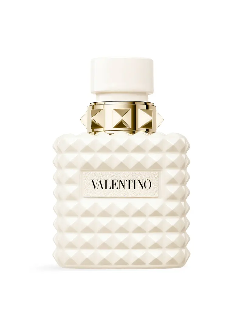 Born In Roma Donna Rendez-Vous Ivory Eau De Parfum 50Ml 1