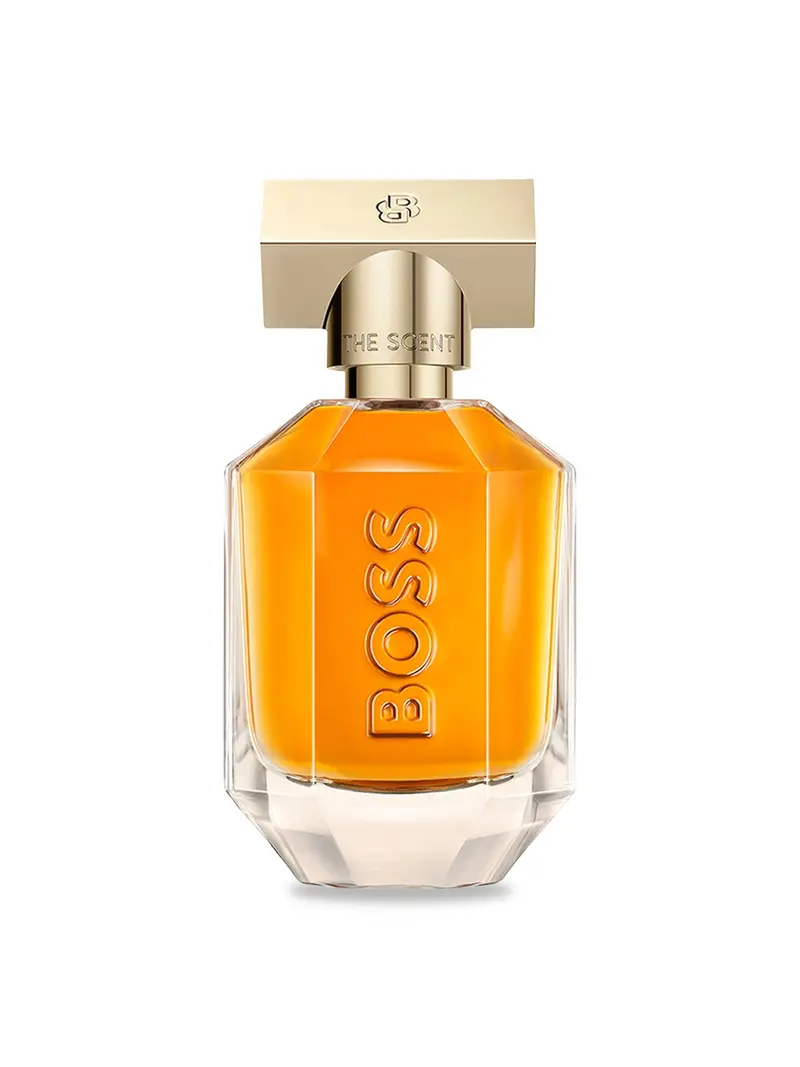 Boss The Scent Eau De Parfum Intense For Her 30Ml 1