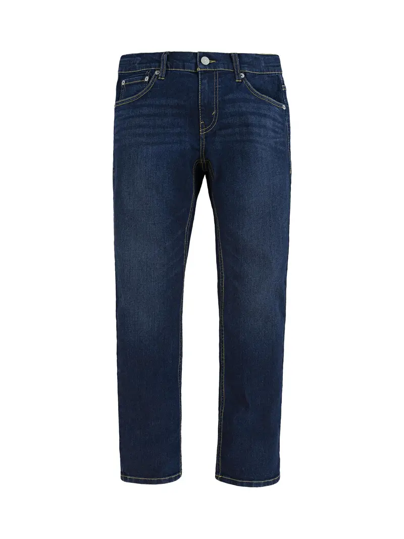Boys’ 511 Slim Fit Jeans 1