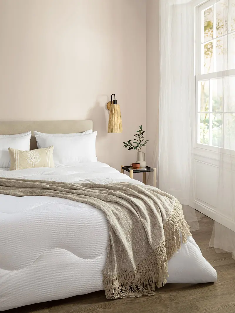 Breathe Duvet 13.5 Tog 1