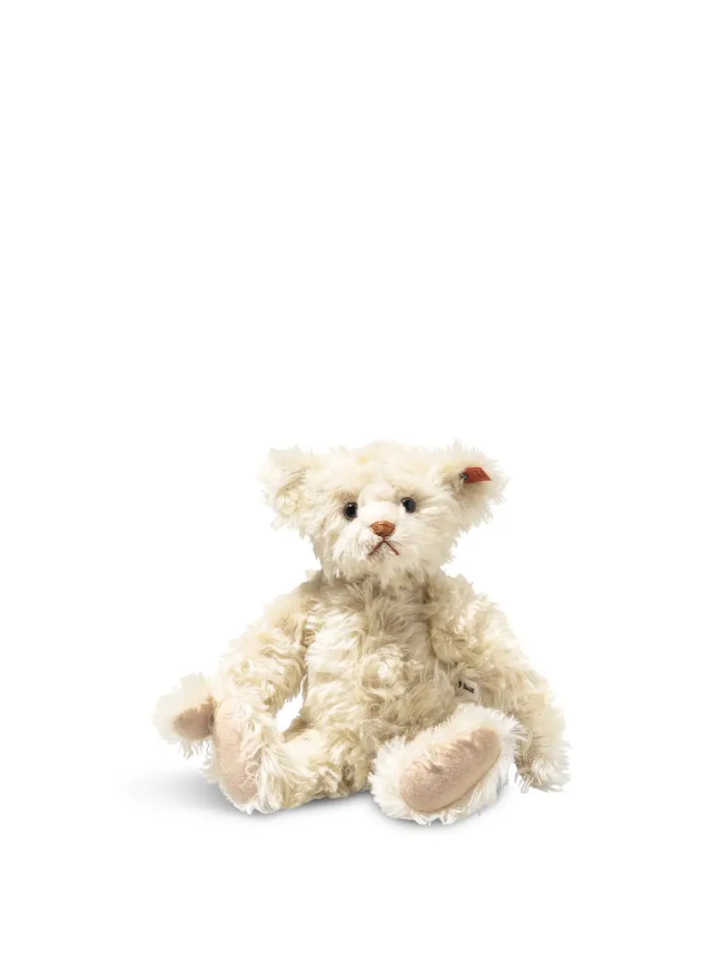 British Collectors Teddy Bear Replica 1925 1