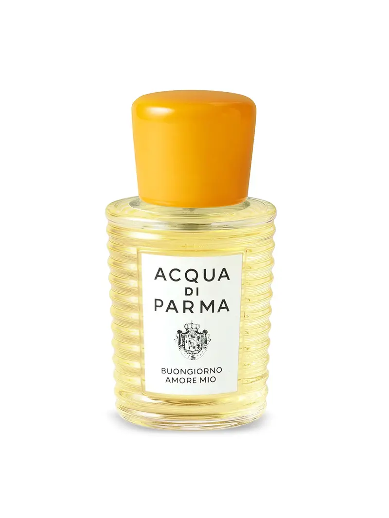 Buongiorno Amore Mio Eau De Parfum 100Ml 1