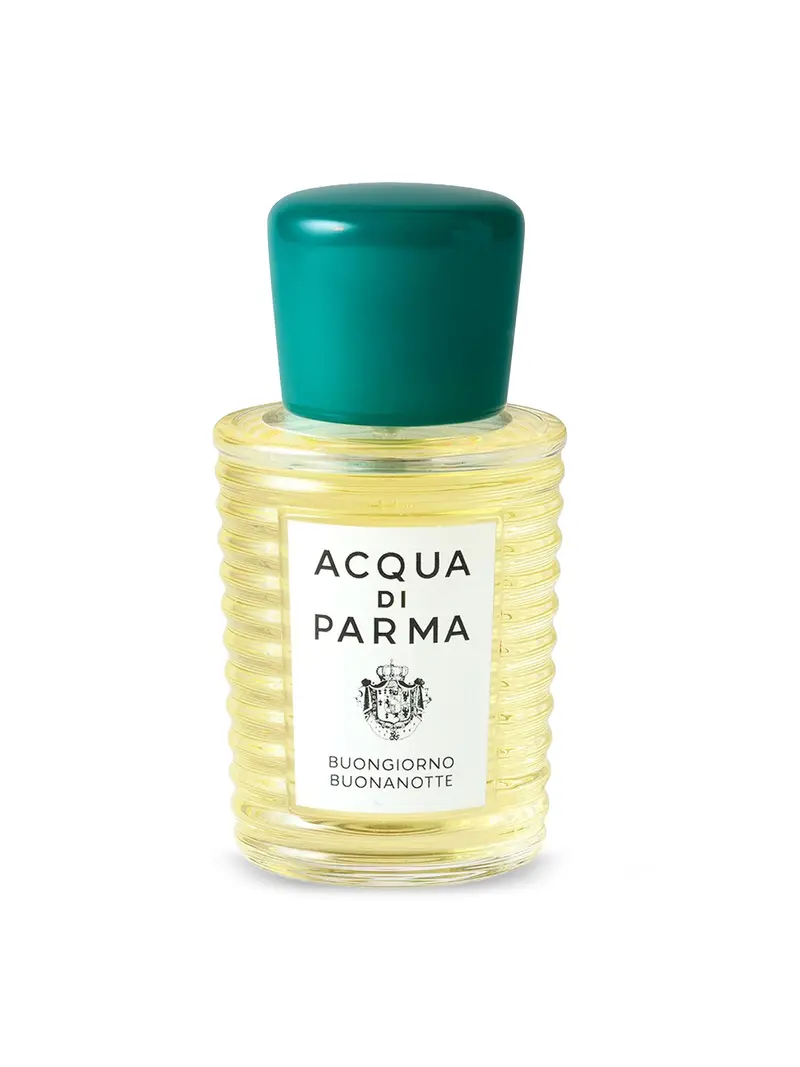 Buongiorno Buonanotte Eau De Parfum 100Ml 1