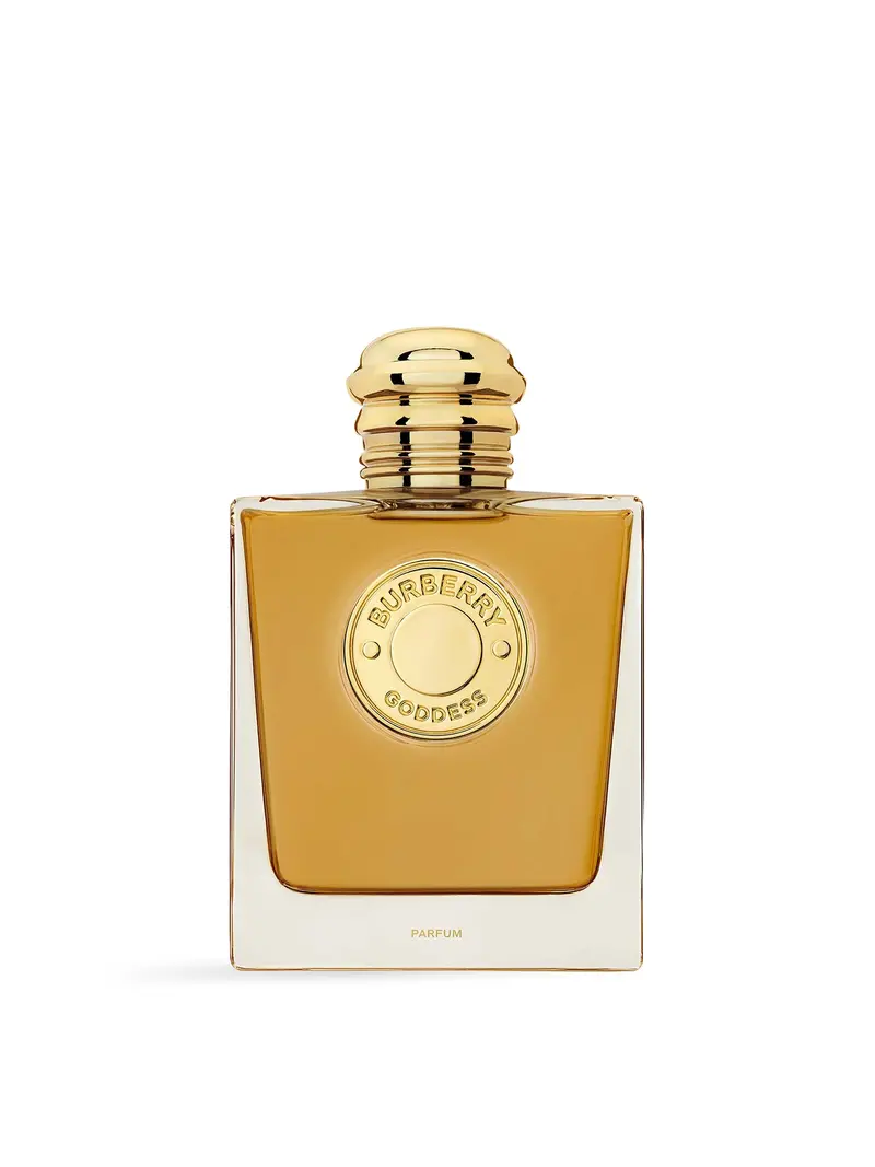 Burberry Goddess Parfum 100Ml 1