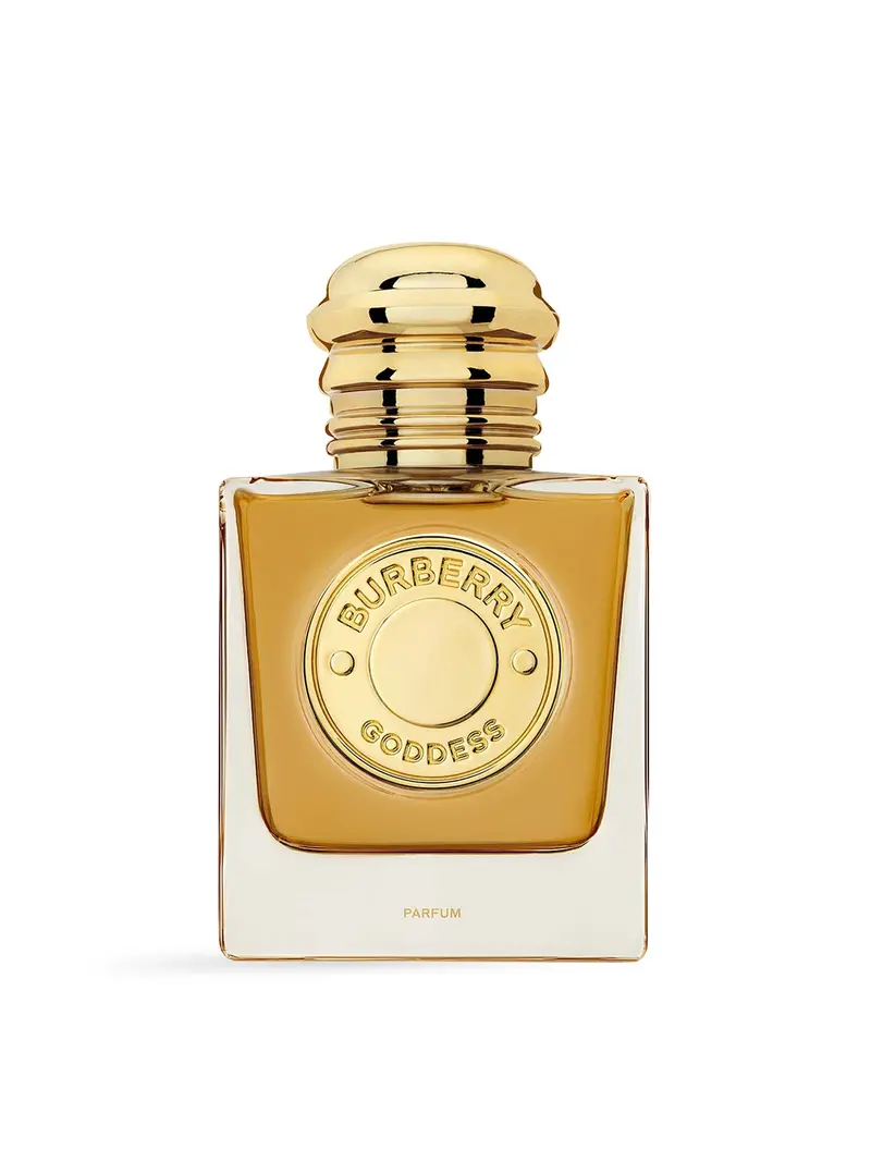 Burberry Goddess Parfum 50Ml 1