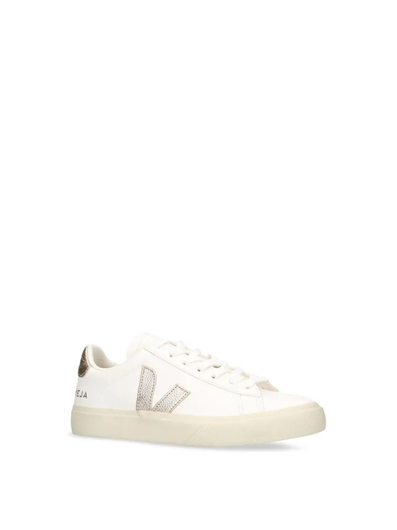 Campo Extra-White Platine 1
