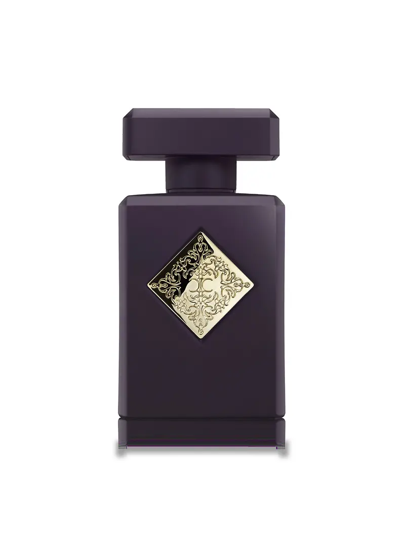 Cant Get Enough Eau De Parfum 90Ml 1