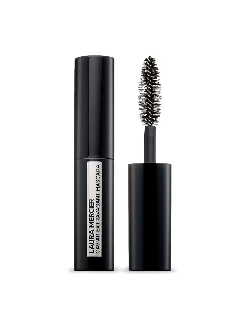 Caviar Extravagant Mascara Mini 1
