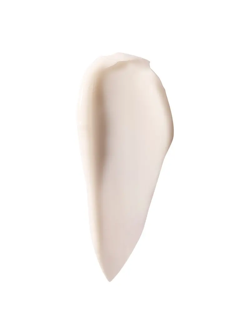 Cellular 3 Minute Peel 1
