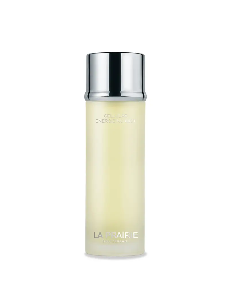 Cellular Energizing Body Spray 1