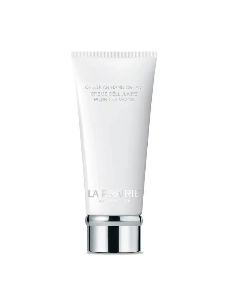 Cellular Hand Cream 1