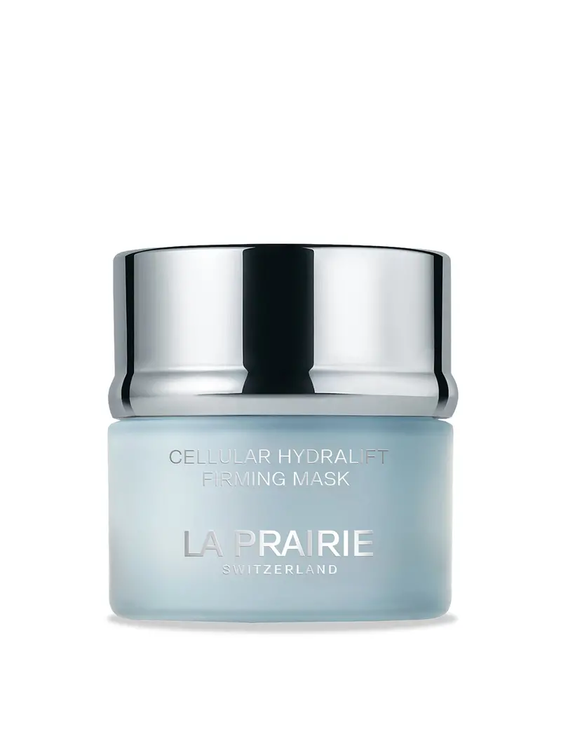 Cellular Hydralift Firming Mask 1