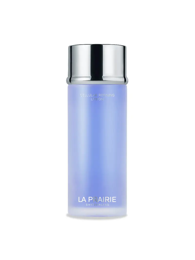 Cellular Refining Lotion 1