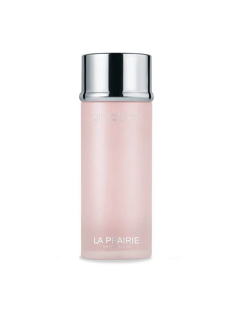 Cellular Softening And Balancing Lotion 1