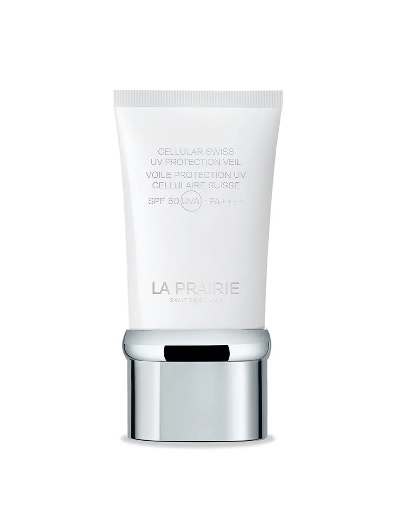 Cellular Swiss Uv Protection Veil Spf 50 1