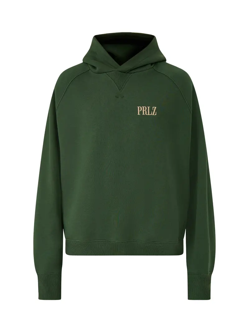 Champ Os Hoodie 1