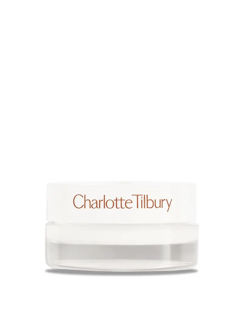 Charlottes Magic Water Cream 7Ml Sample 1