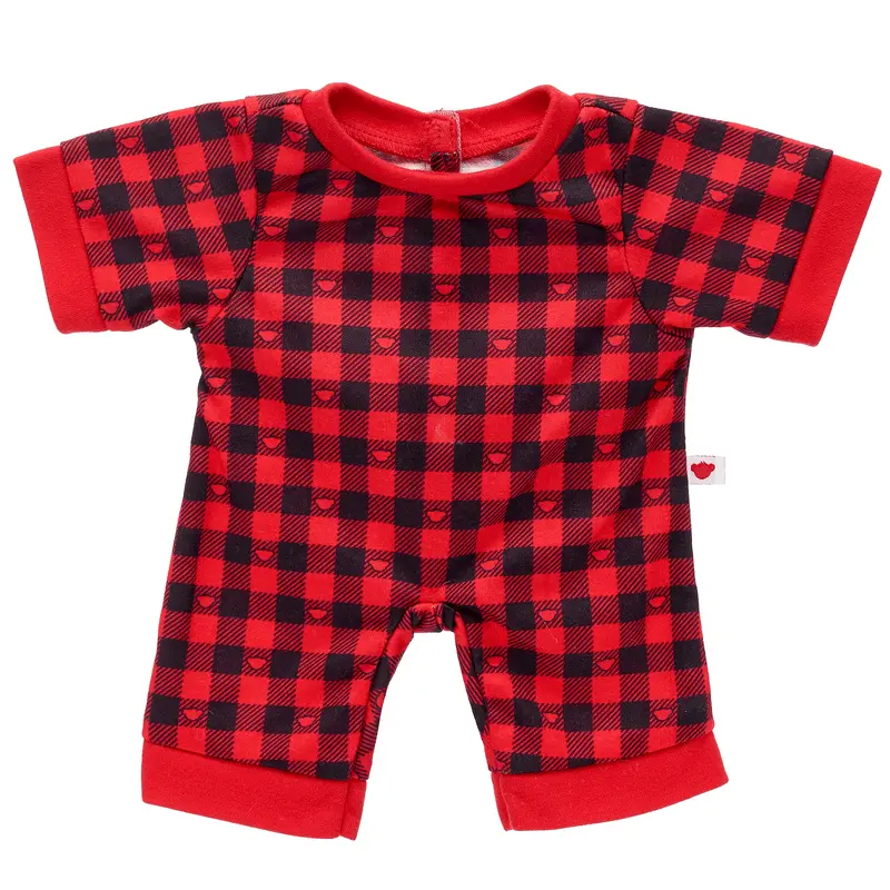 Checkered Sleeper 1