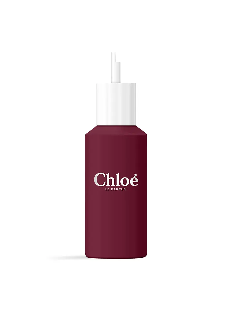 Chloe Le Parfum 150Ml Eau De Parfum Refill 1