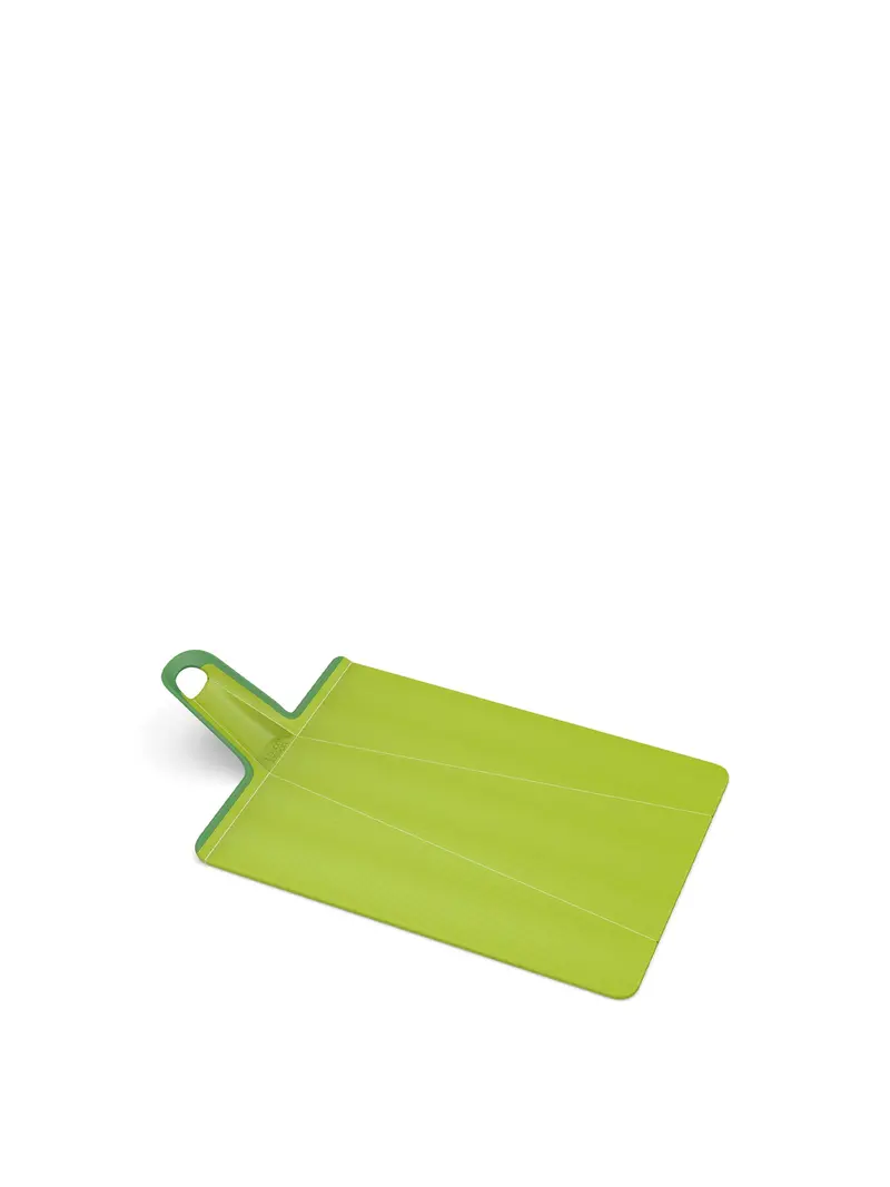 Chop2pot Large Green 1