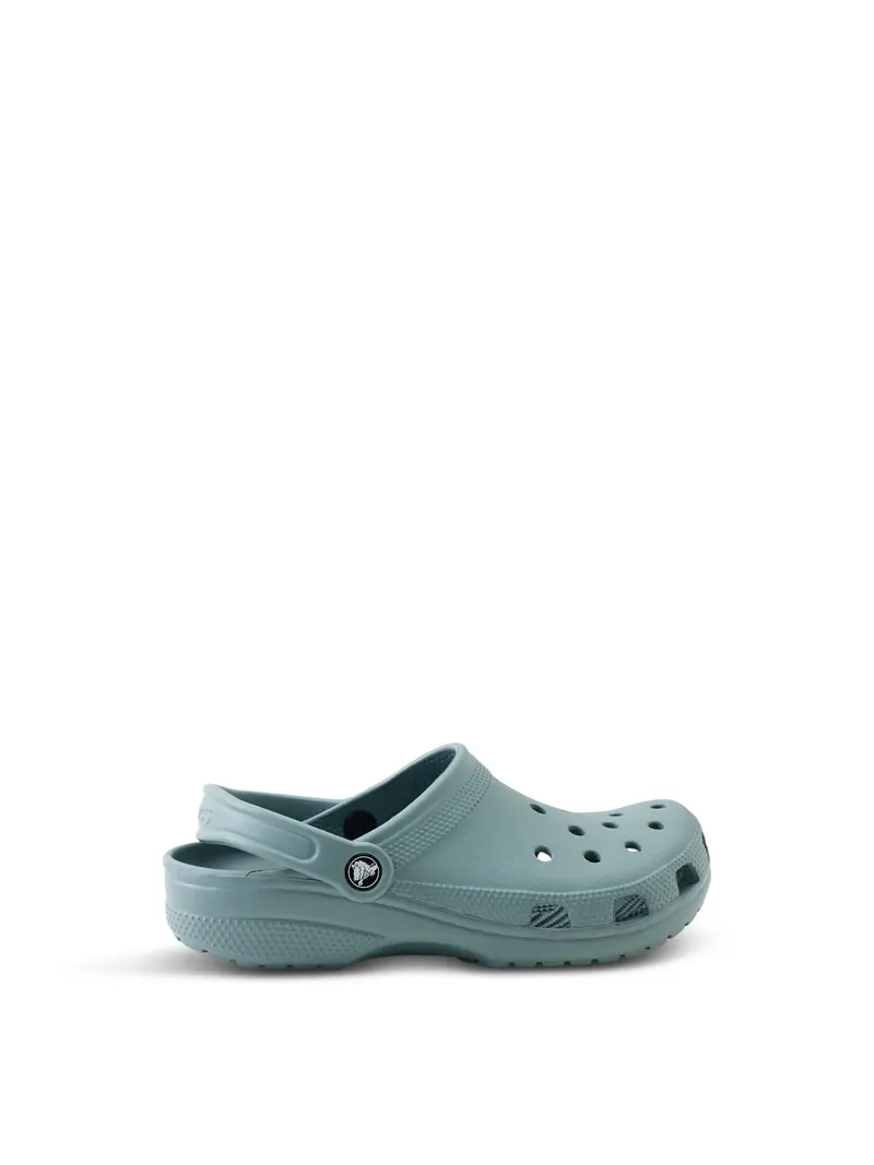 Classic Slingback Sandals 1