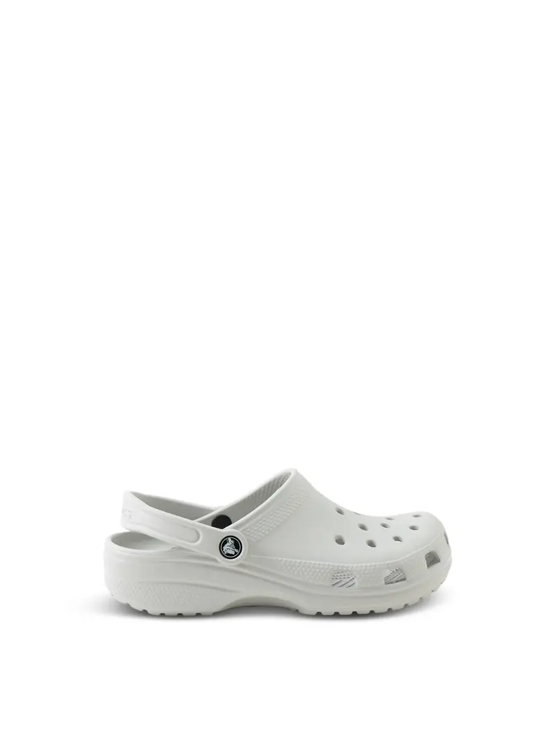 Classic Slingback Sandals 1