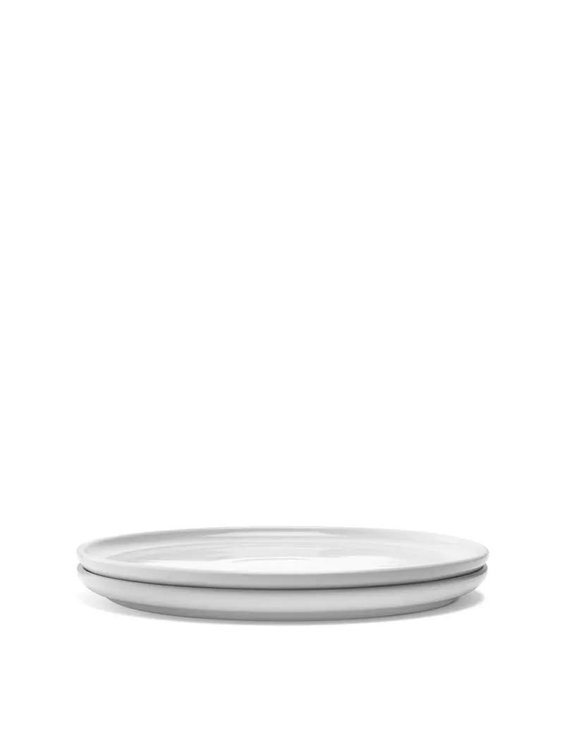 Collective Starter 2 Plates 20Cm 1