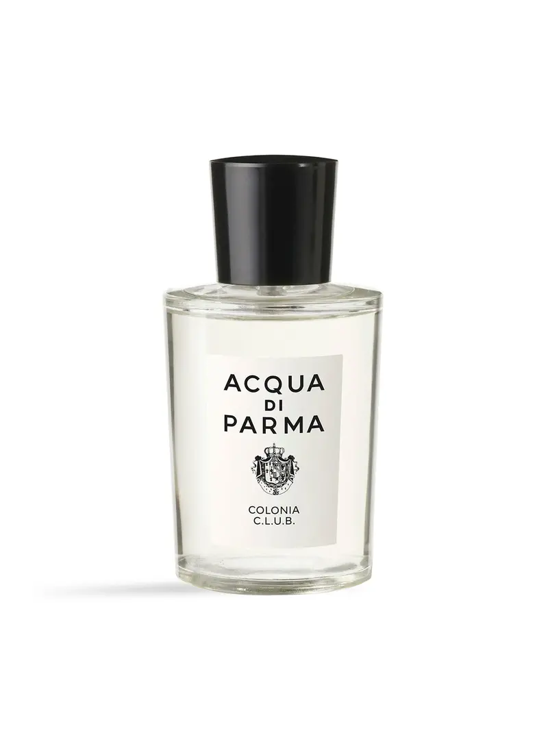 Colonia C.L.U.B. Eau De Cologne 100Ml 1