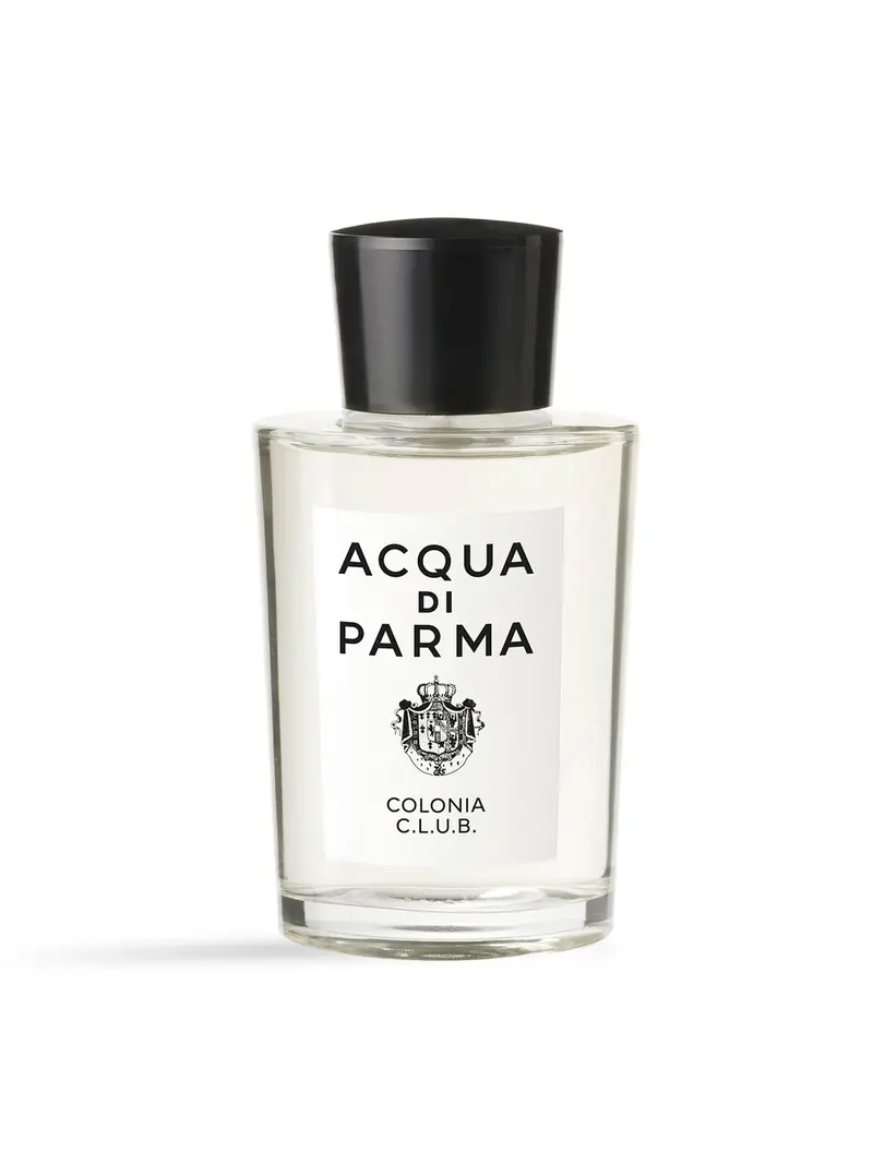 Colonia C.L.U.B. Eau De Cologne 180Ml 1