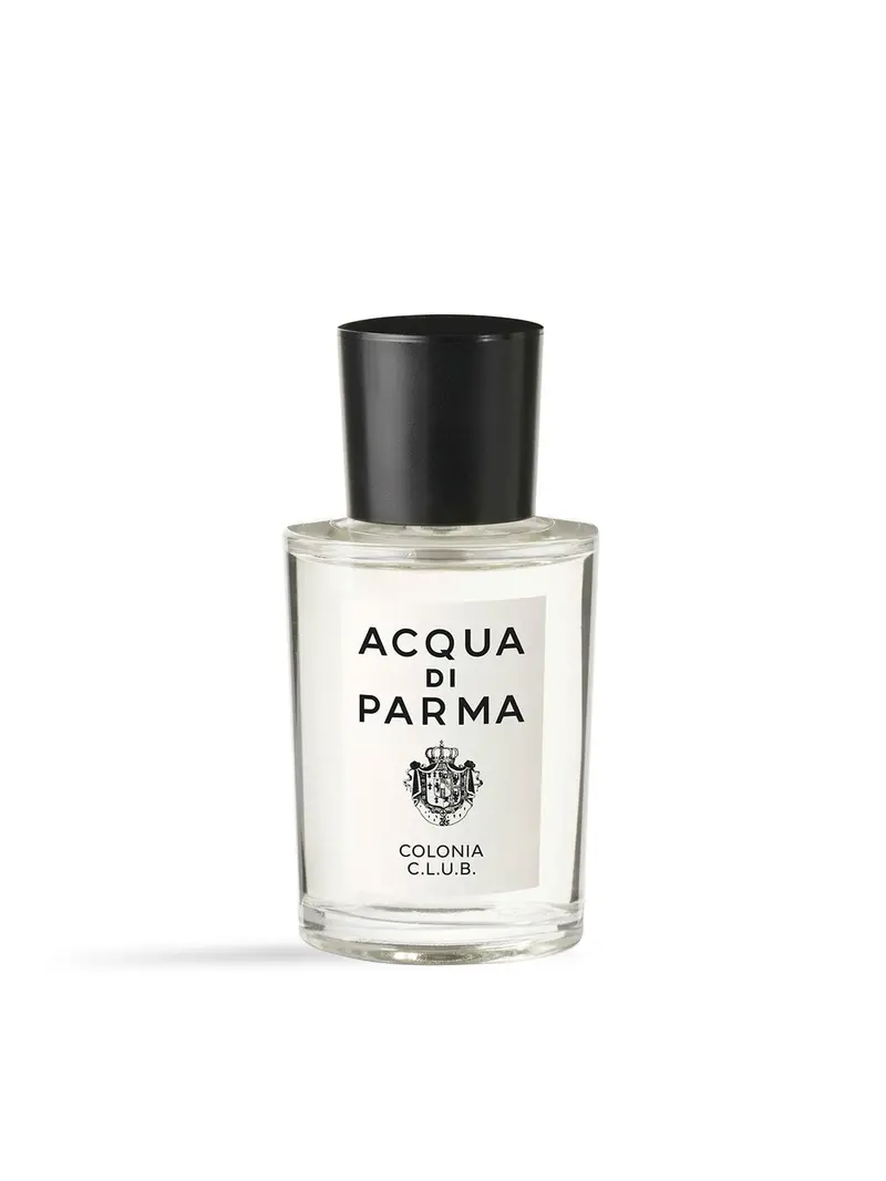 Colonia C.L.U.B. Eau De Cologne 50Ml 1