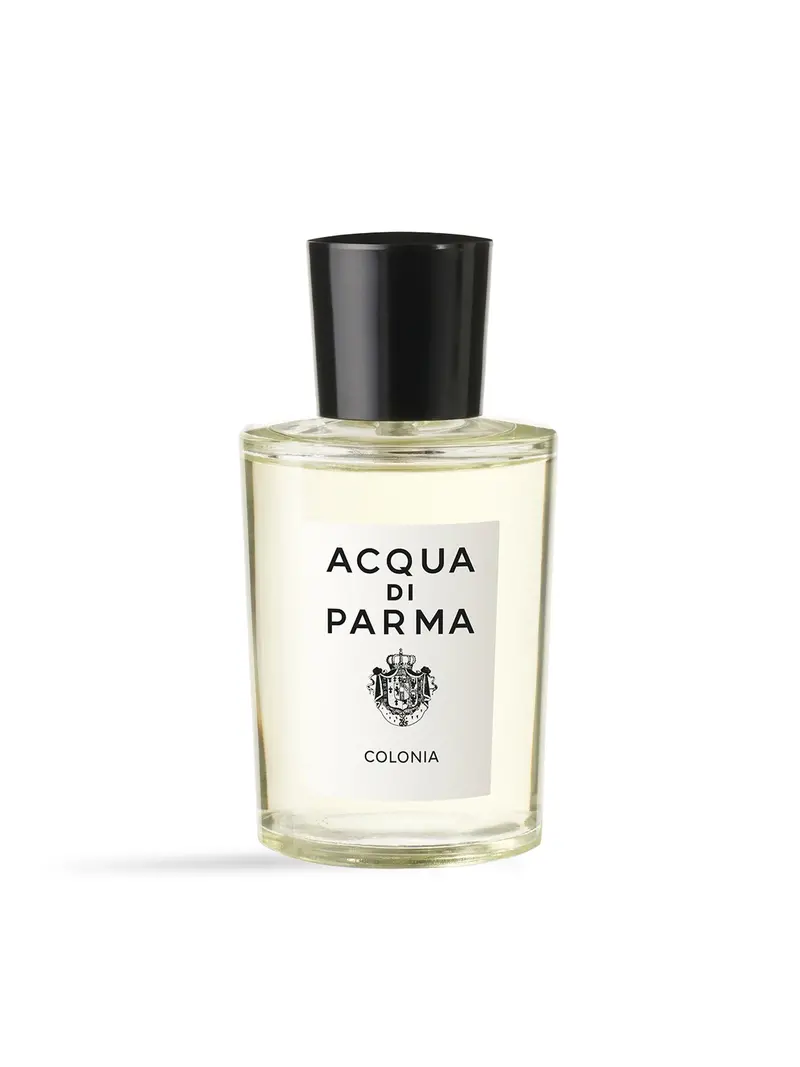 Colonia Eau De Cologne 100Ml 1