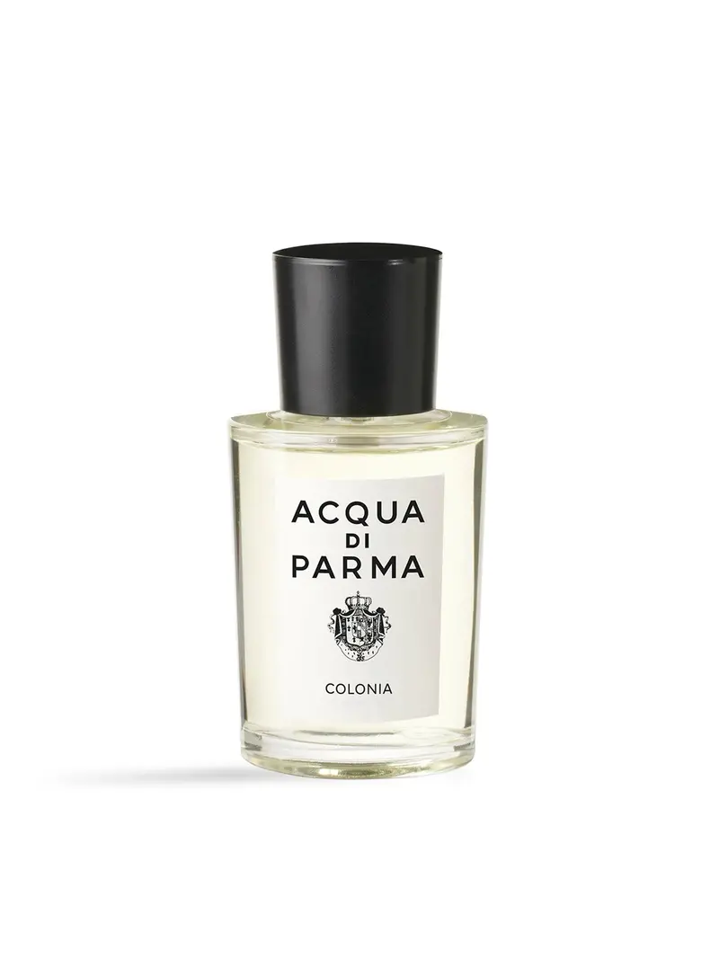 Colonia Eau De Cologne 50Ml 1