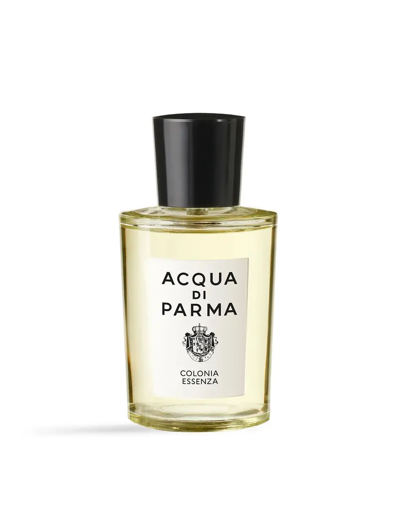 Colonia Essenza Eau De Cologne 100Ml 1