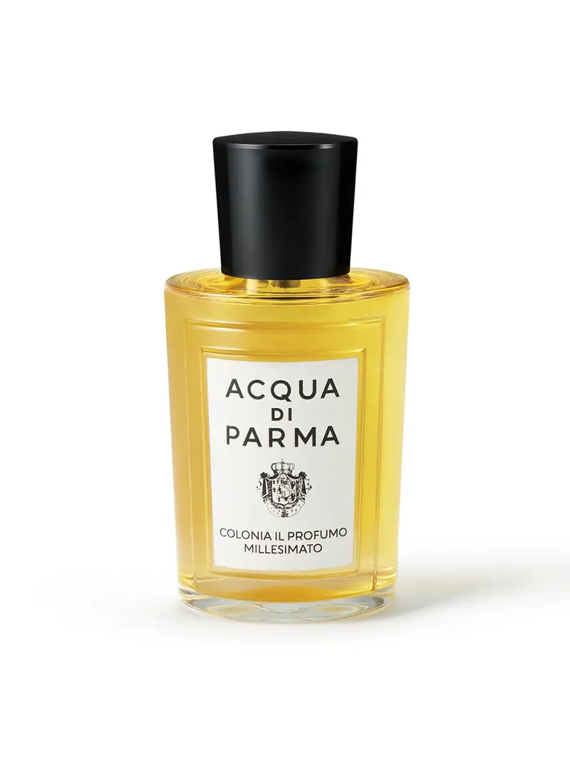 Colonia Il Profumo Millesimato Eau De Parfum 100Ml 1