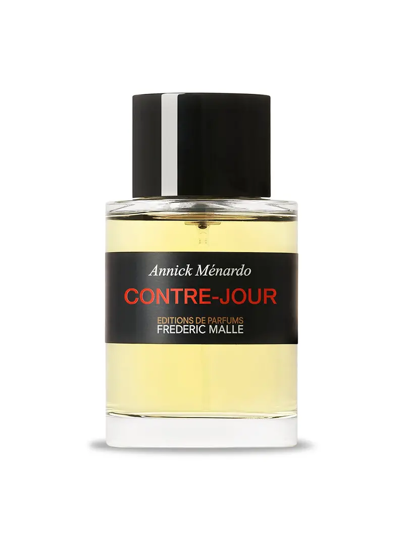 Contre-Jour Eau De Parfum 100Ml 1
